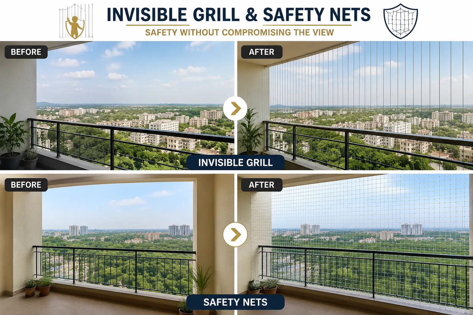 wallox imaage